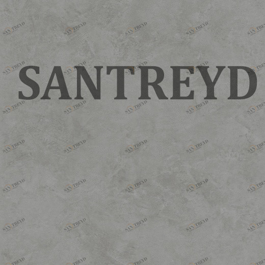 426168 Обои Rasch Brick Lane