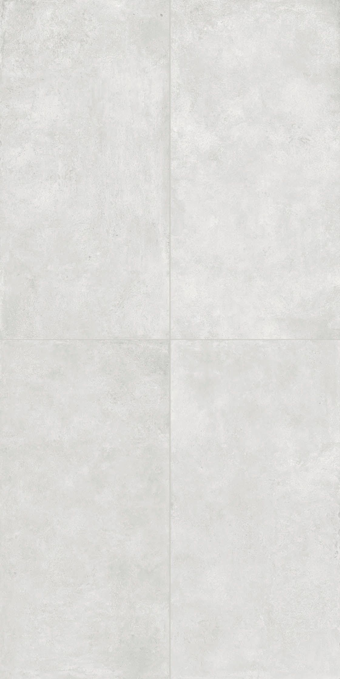 Пол / облицовка керамогранита с эффектом кирпича KERADOM COCCIO ARCH-00081704 - Вид №33