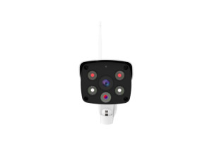 17134915 4G камера 8852G 00-00012025 Vstarcam
