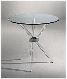 Подставка  REFLEX OODAN 55