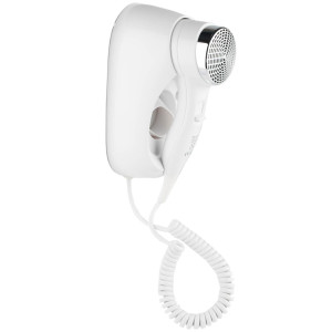 304009306 Фен для волос F-1400 WCL KSITEX