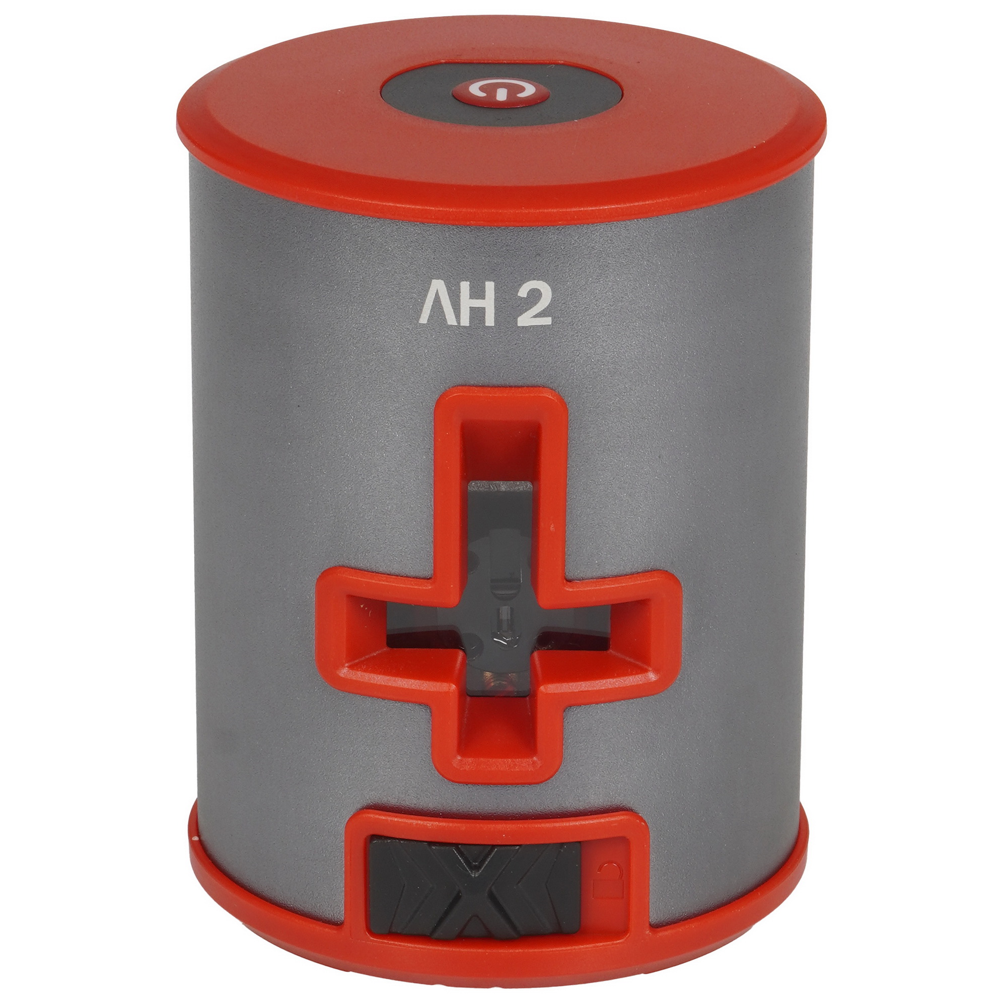 Лазерный нивелир ELITECH ЛН 2 9033368 STDN-0035026 - Вид №1