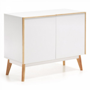 023485 Сервант Meety La Forma Melan