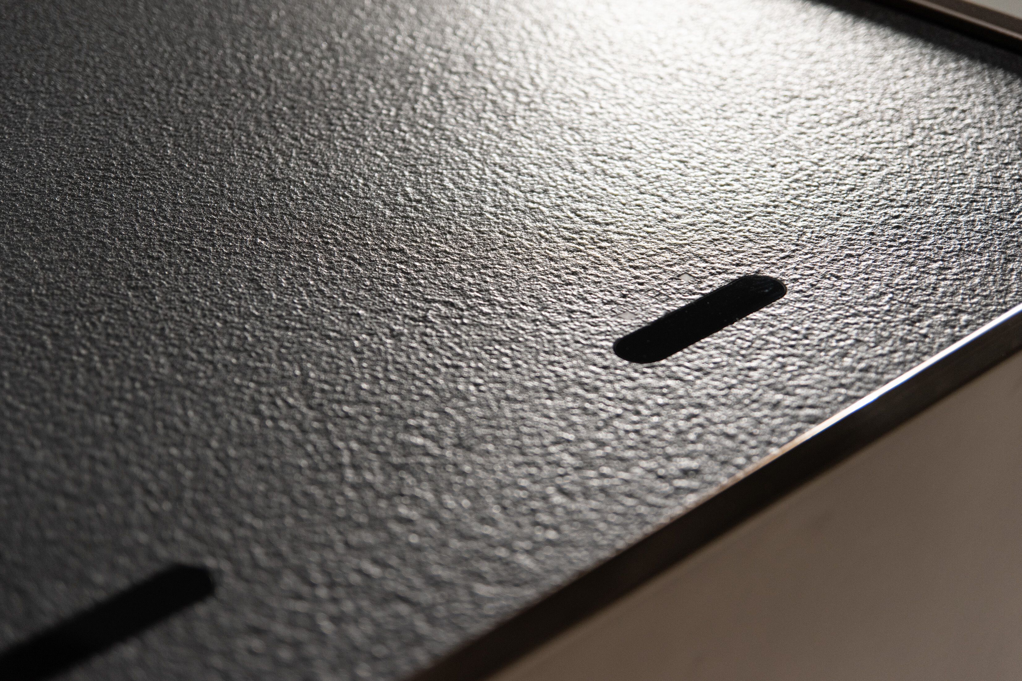 Стальная кухня TM Italia Cucine IMPEXA ARCH-00082661 - Вид №18