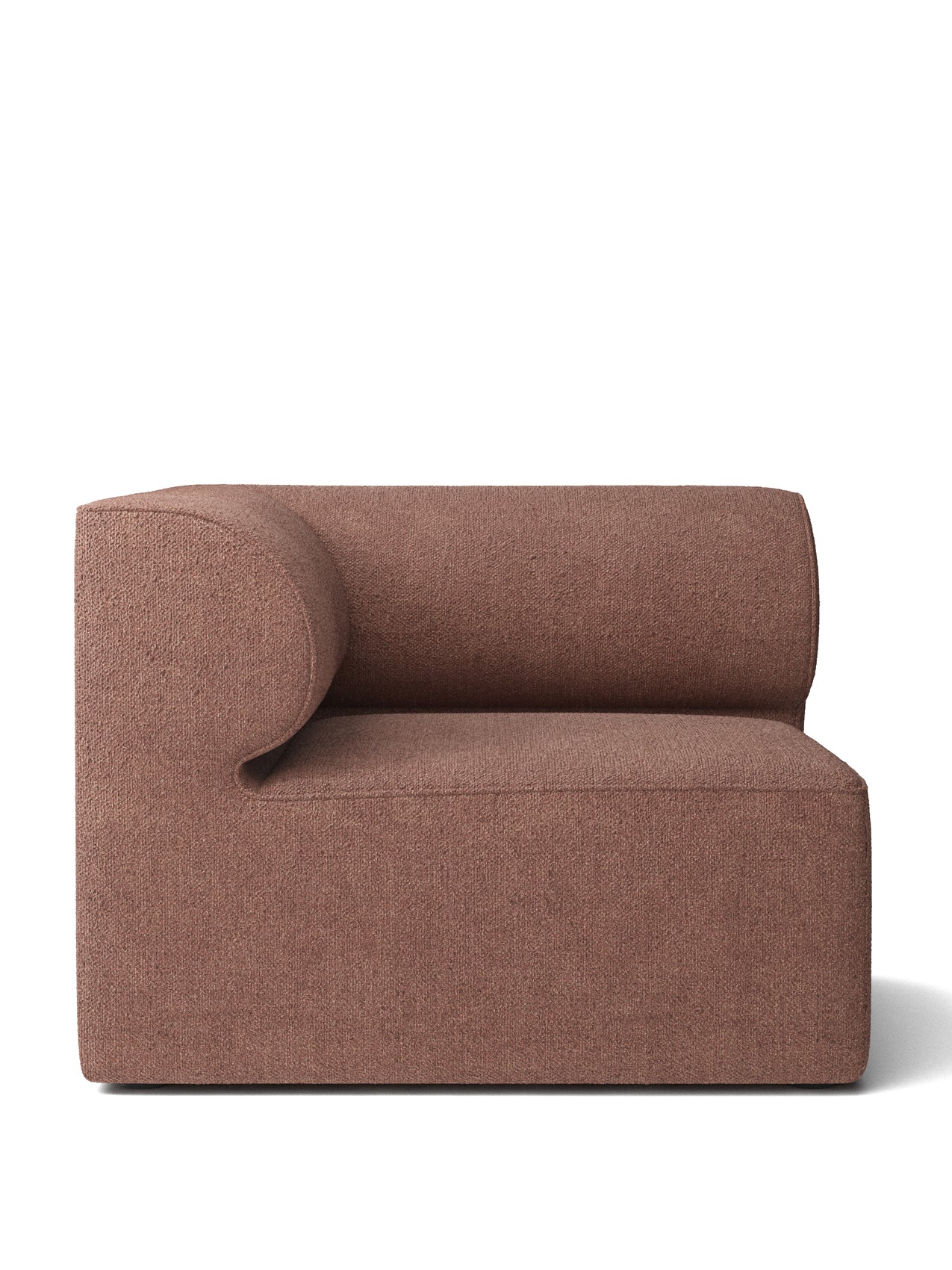 5709262074716 Карниз, диван секционный LuceLight  - Вид №92