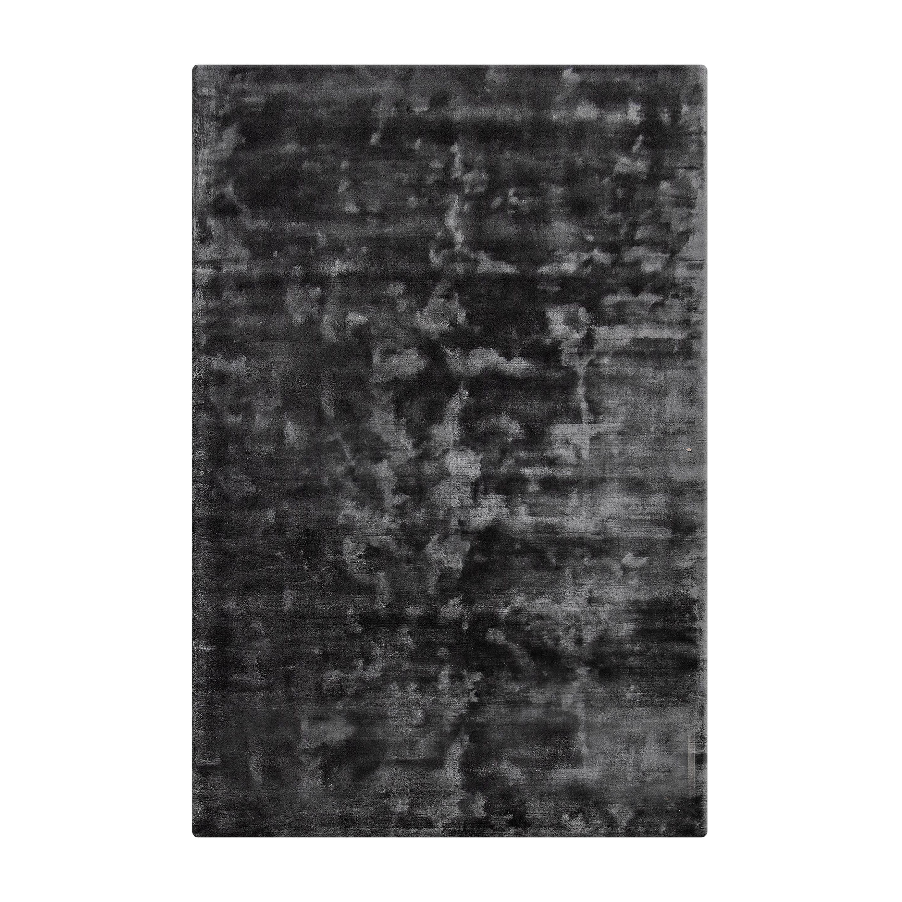 Прямоугольный ковер из Tencel® Natuzzi Italia SOPHIA B ARCH-00018910 - Вид №3