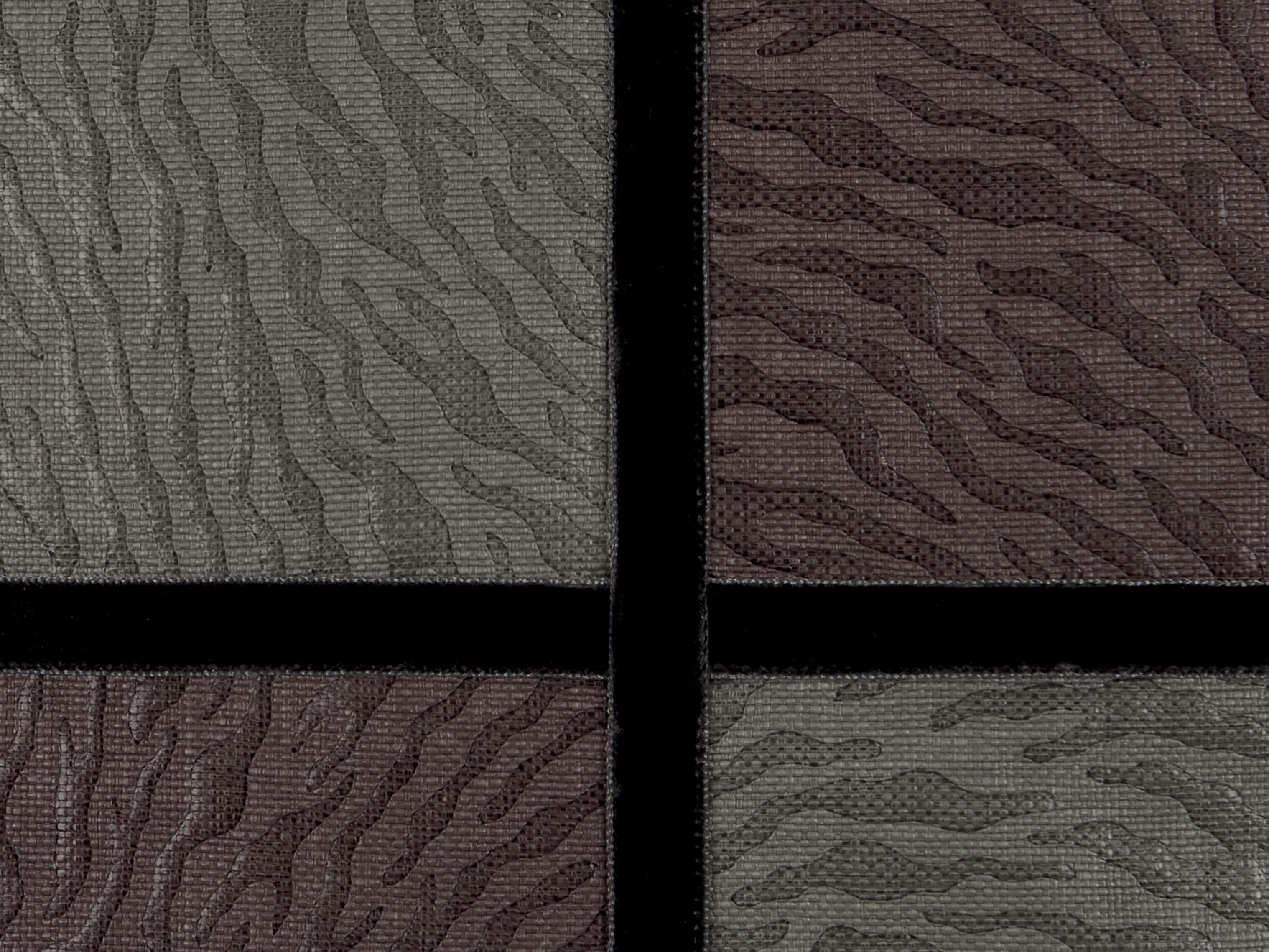 Квадратная подушка K-3 Tora ARCH-00063433 - Вид №3