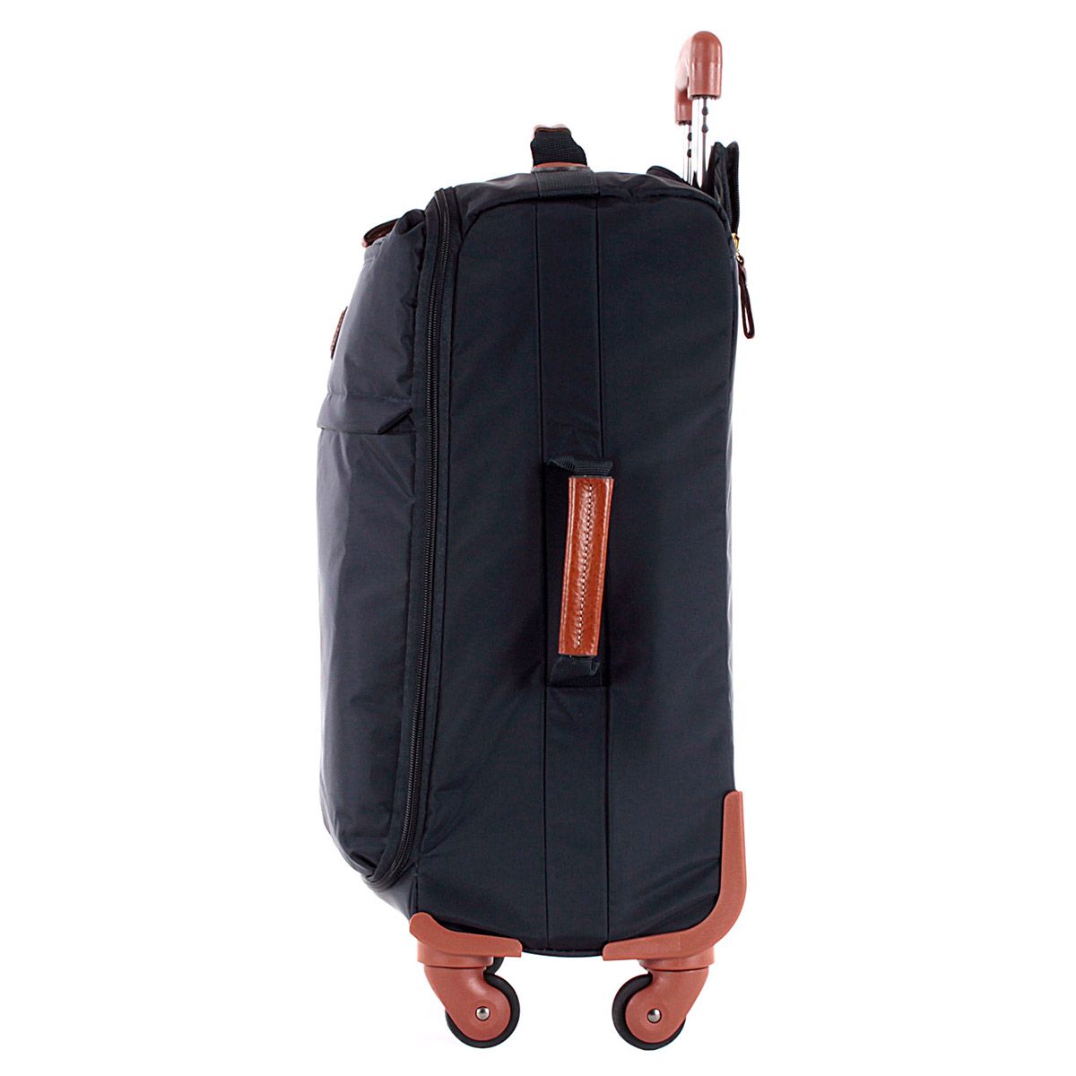 BXL38117.050 Чемодан BXL38117 S Brics X-Travel  - Вид №3