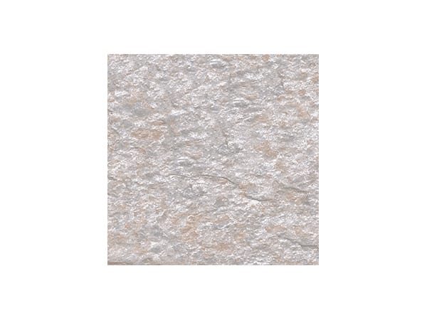 Напольная плитка из керамогранита с эффектом камня PIETRA SINTERIZZATA другой камень ARCH-00003936 - Вид №8