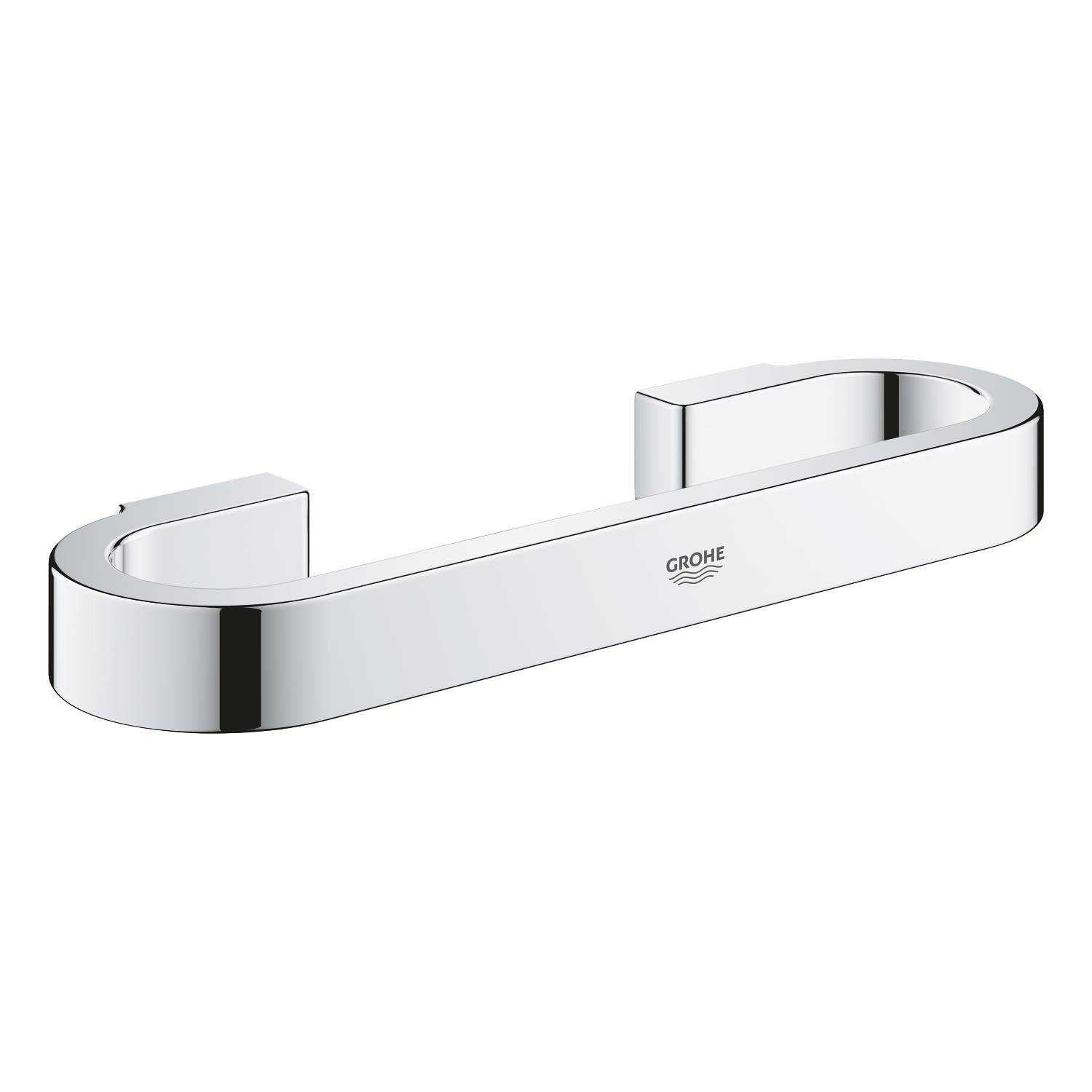 Ручка для ванной GROHE Selection, 300 мм, хром (41064000)