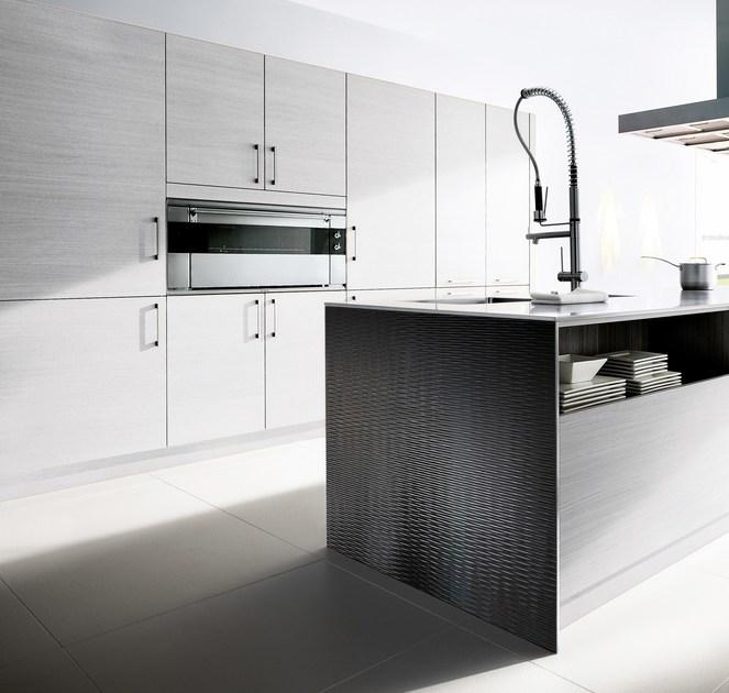 SIBU DESIGN Мебельная крышка в пмма Acrylic line sun-id-1432018 - Вид №1