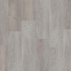 90745270 ПВХ плитка Sherwood Bridge 31 класс толщина 4 мм 1.90 м² STLM-0365406 TIMBER
