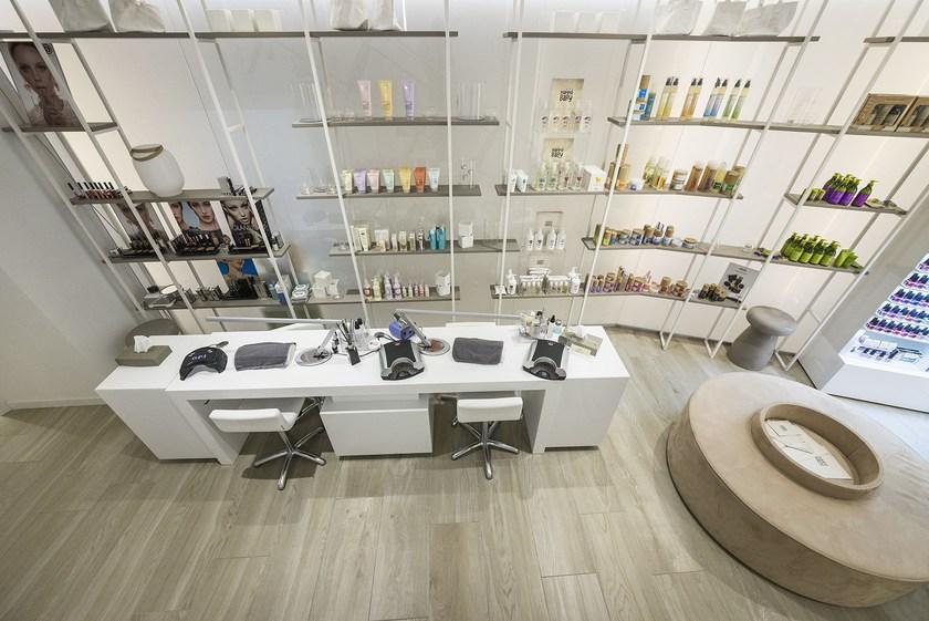 TM Italia Cucine Мебель для салонов красоты sun-id-1409514 - Вид №12