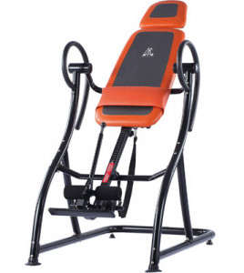 Инверсионный стол xj-i-06cl DFC