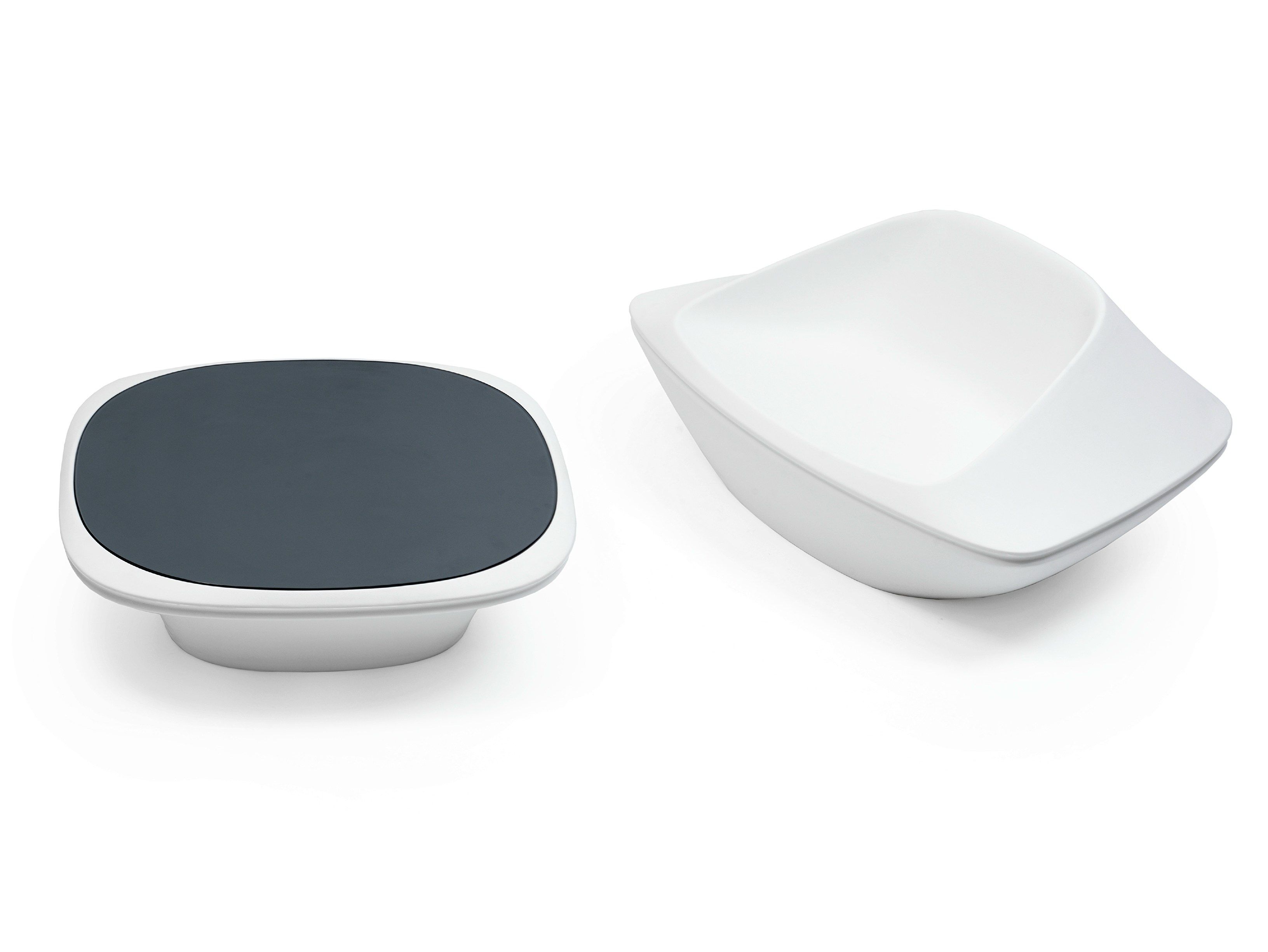 Садовое кресло Vondom ARCH-00090005 - Вид №6