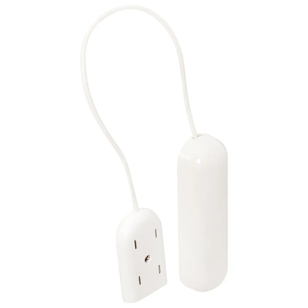 Датчик протечки воды Rubetek evo, 12 В, IP44 STLM-2069612