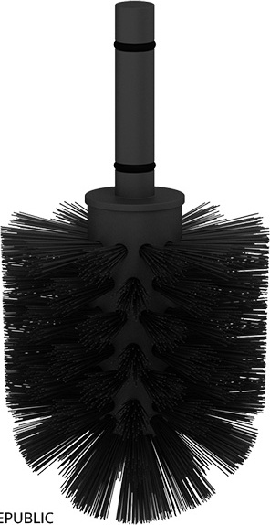 610539 Щетка туалетного ерша FBS Universal