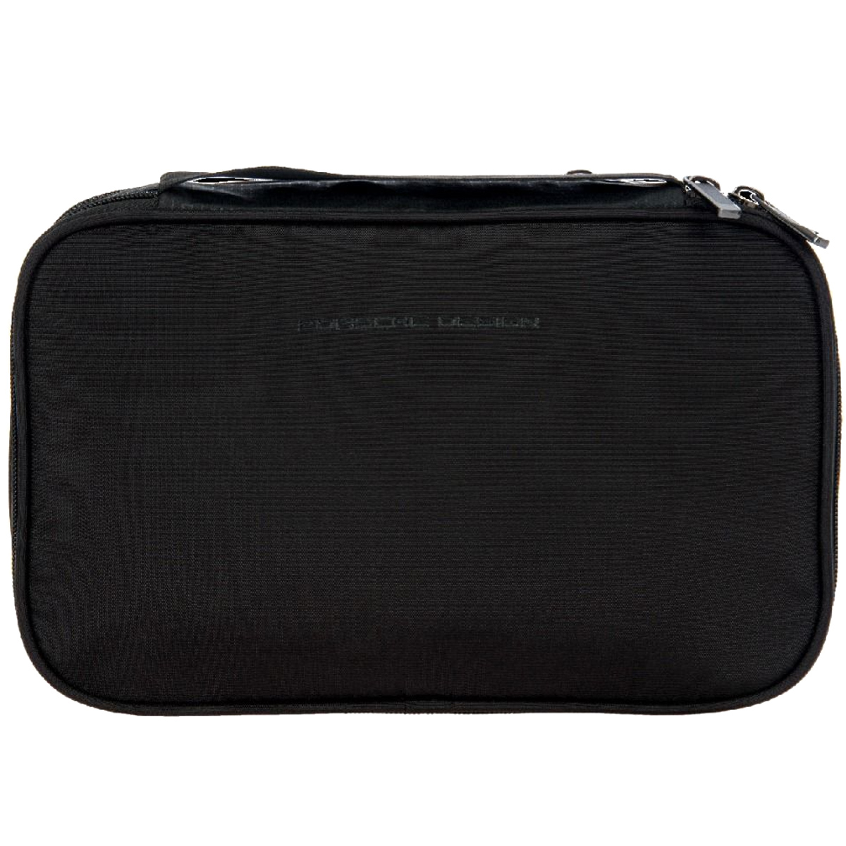 OAC09002.001 Органайзер OAC09002 Packing Cube S Porsche Design Travel Accessories  - Вид №1