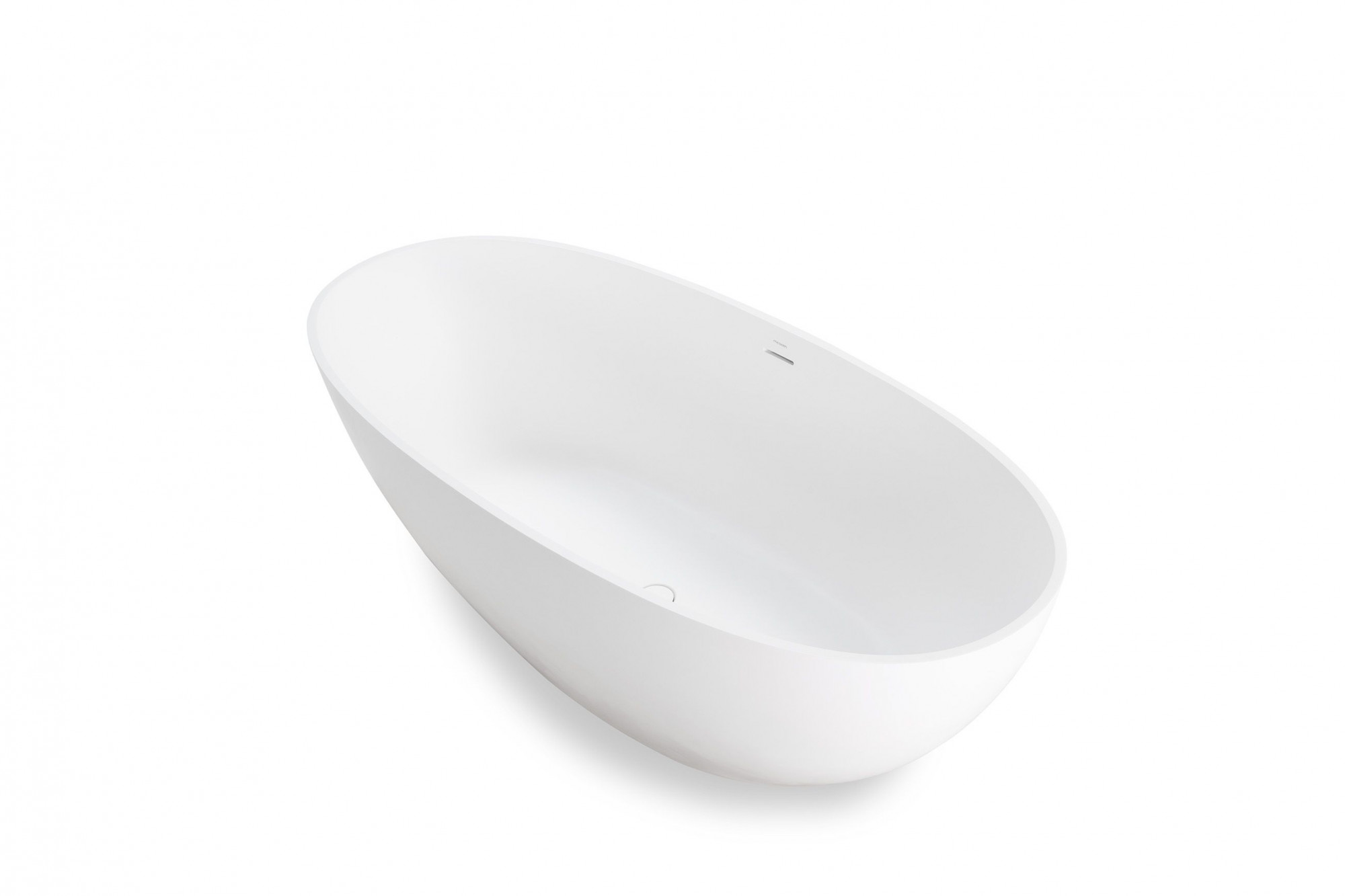MCBATH Овальная ванна sun-id-1959159