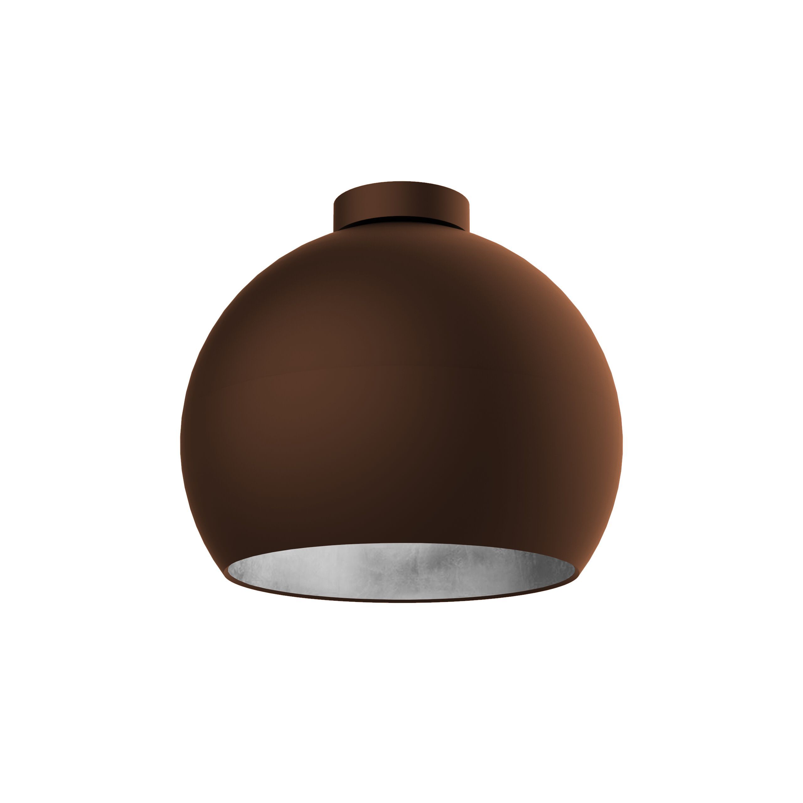 Светодиодный потолочный светильник WayPoint Джо ARCH-00128604 - Вид №31