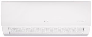 9239541 Кондиционер настенный сплит-система AUX ASW-H09A4/CA-R2DI/AS-H09A4/CA-R2DI белый