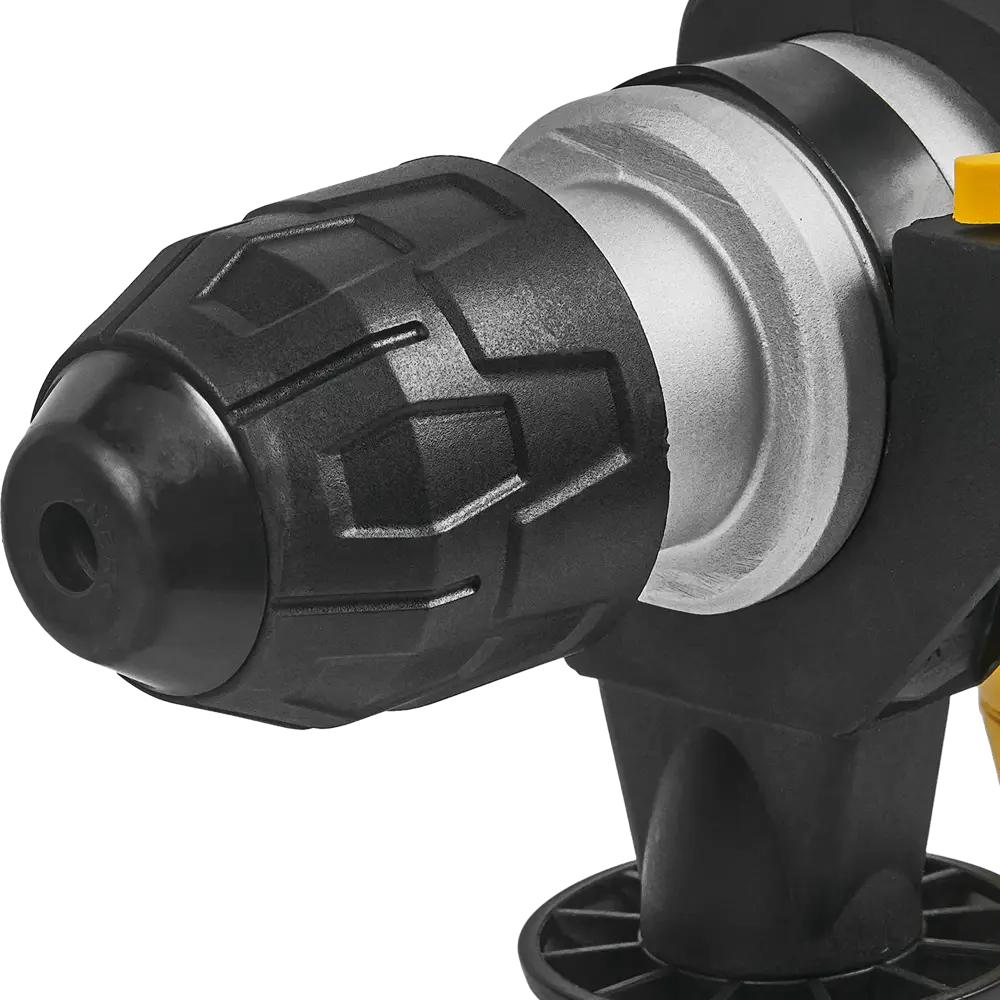 Перфоратор сетевой SDS-plus Stanley Fatmax STHR323K, 1250 Вт, 3.5 Дж STLM-2116187 - Вид №3
