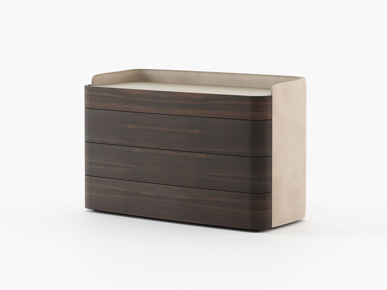 Кассетница Laskasas Essence ARCH-00140349 - Вид №9