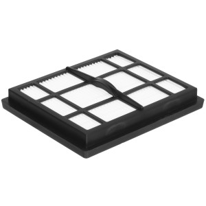 9293869 Фильтр Atvel DX2000-04