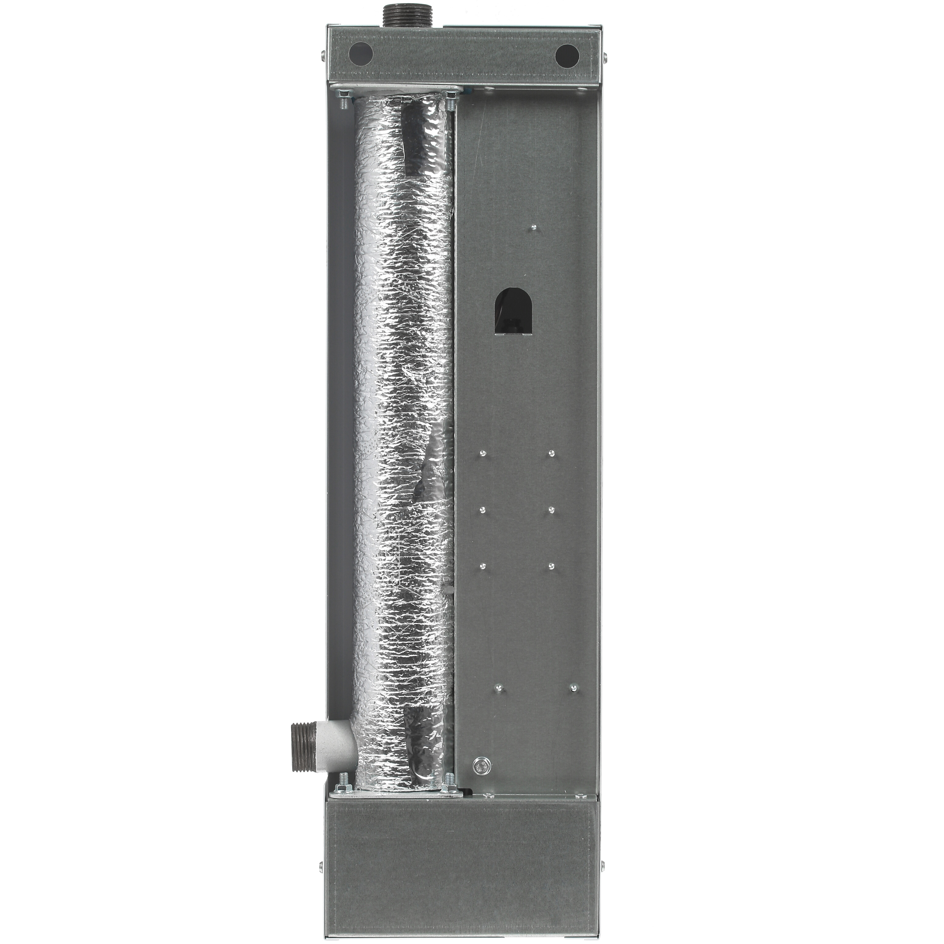 5318517 Электрический котел ЭВАН NEXT-7 7 кВт STDN-0080089 - Вид №5