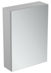 T3428AL Зеркальный шкафчик 50 см Ideal Standard MIRROR&LIGHT