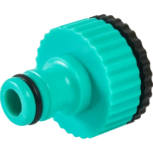Адаптер для шланга Sturm 3015-21-3/4-1 3/4"x1" 88491301 STLM-2207491