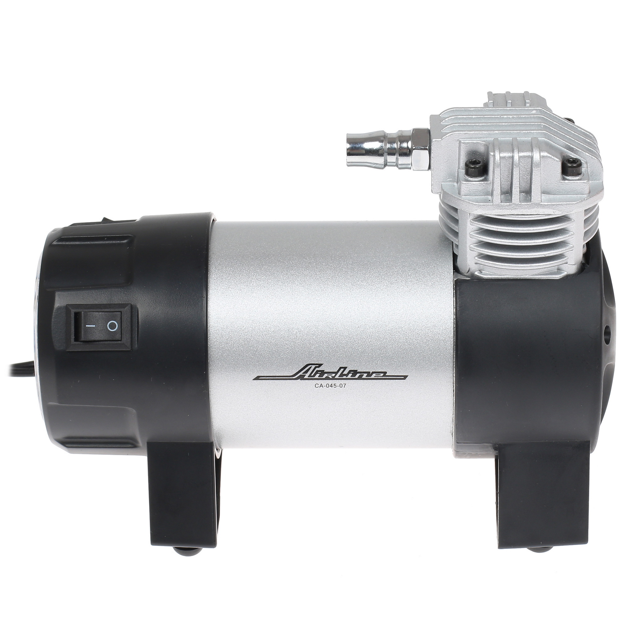 1065403 Компрессор AIRLINE Expert STDN-0062586 - Вид №6