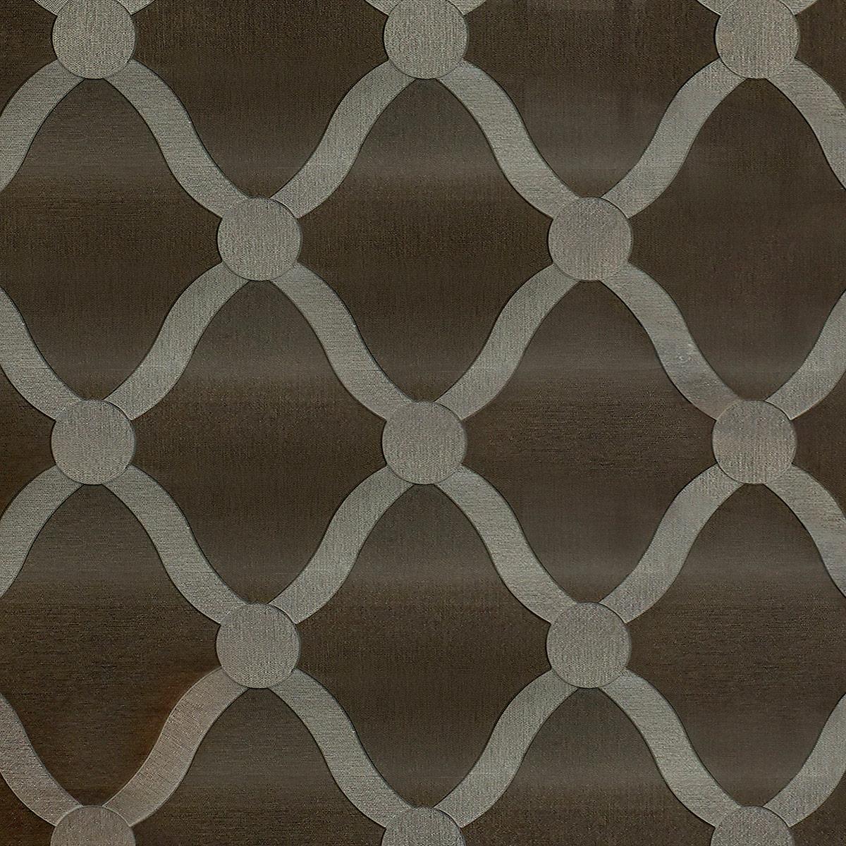 SICIS Skin Urano Caramel Vetrite sun-id-1991226 - Вид №13