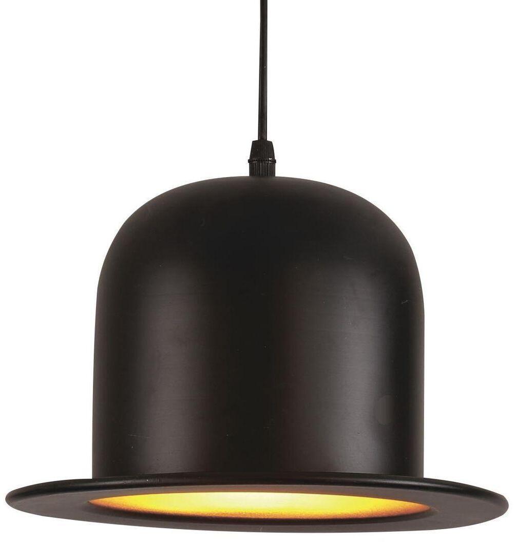 52644 5 Подвесной светильник Ritter Hat