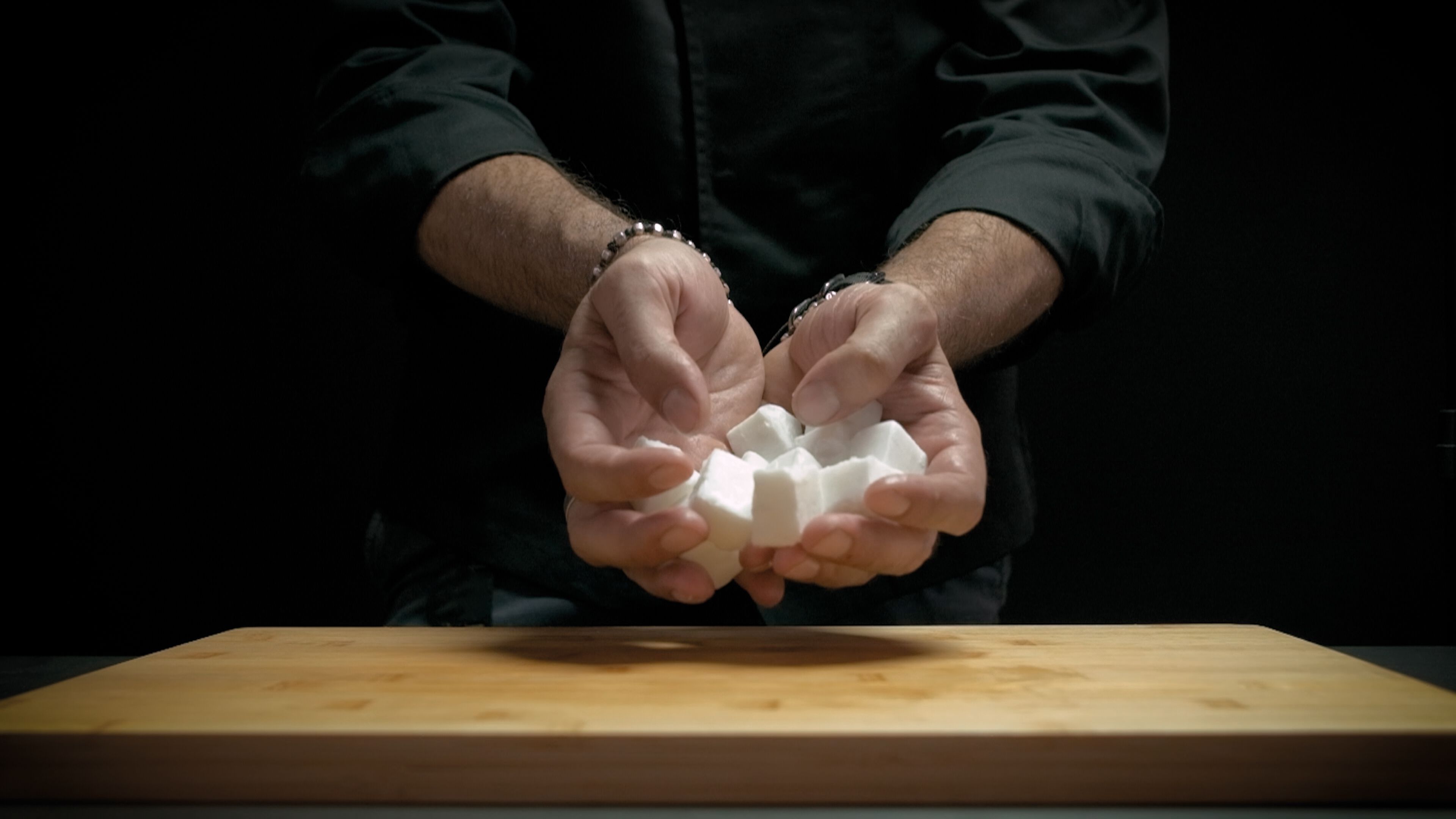 Крытый керамогранит / напольное покрытие Ceramiche Refin Unconventional ARCH-00127170 - Вид №26