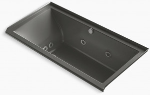 KOHLER  K-1167-XH2GR-58