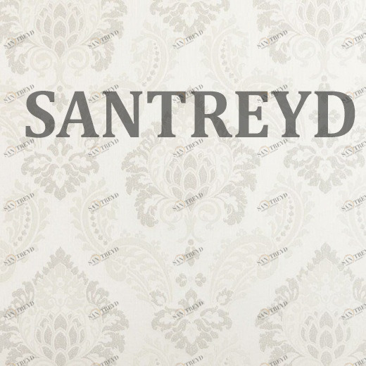 75785 Обои Rasch Textil Orchestra