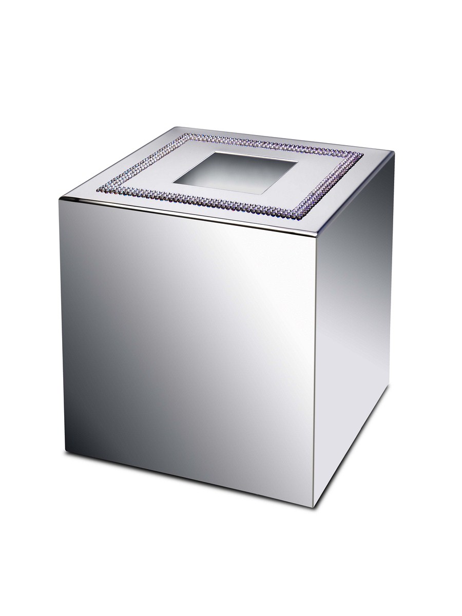 87552 Windisch Салфетница 