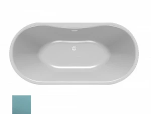 Акриловая ванна Kolpa-San Comodo 00804 AIR Словения