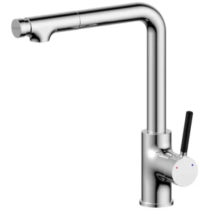 93820743 Смеситель для кухни Esko Kitchen K12 STLM-1491267