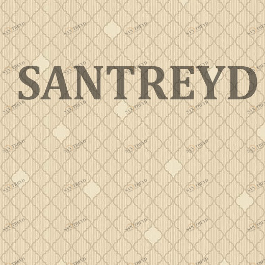 21508-CR Обои Carl Robinson Edition 10 21508CR