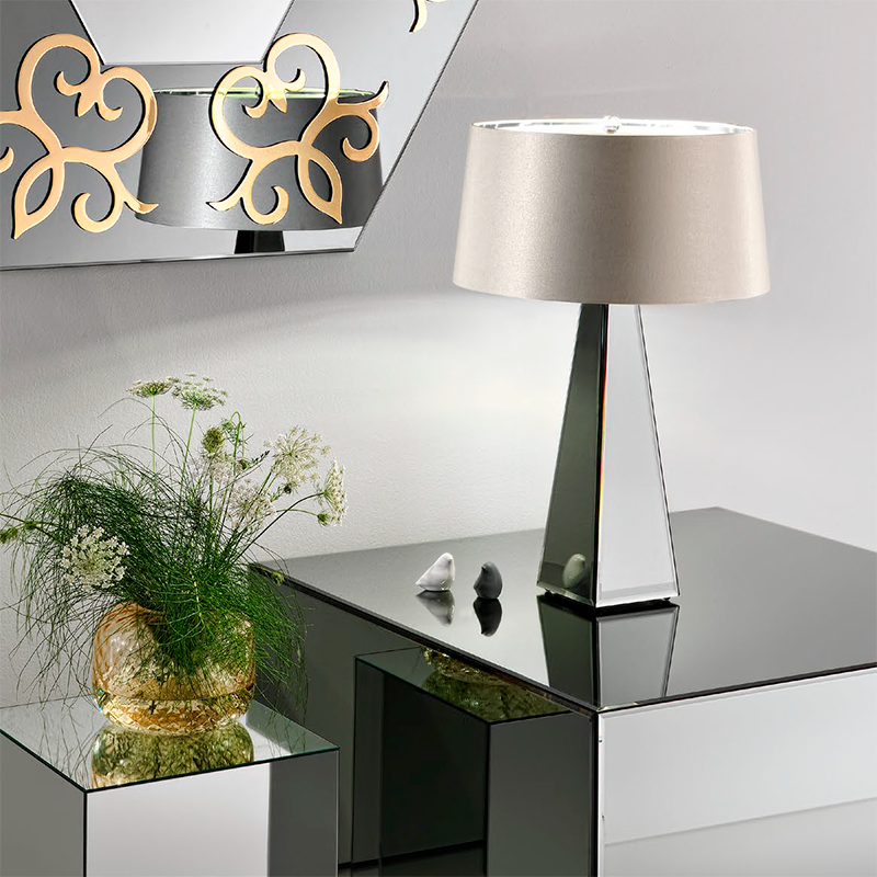 Настольная лампа  OF INTERNI OF.37T 