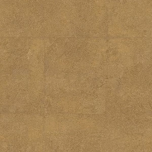 30653-3 Обои A.S. Creation Titanium