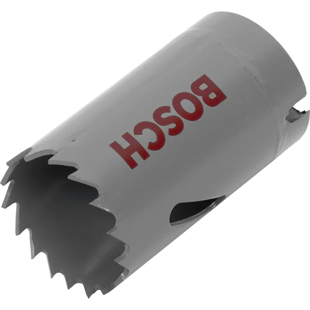 Коронка по стали биметаллическая Bosch 2608584109 32 мм 82128072 STLM-2169965 BOSCH PROFESSIONAL 