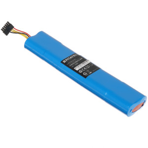 1355754 Аккумуляторная батарея Pitatel VCB-013-NEA12-30M