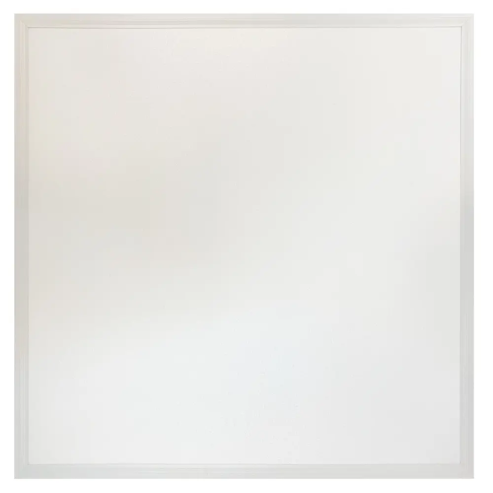 Светодиодная панель Santreyd 42-004 для офисов и общественных помещений 84759571 STLM-0054729 - Вид №1