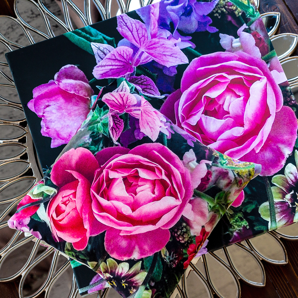 4112117 Интерьерная подушка «Morning» Object Desire  - Вид №2