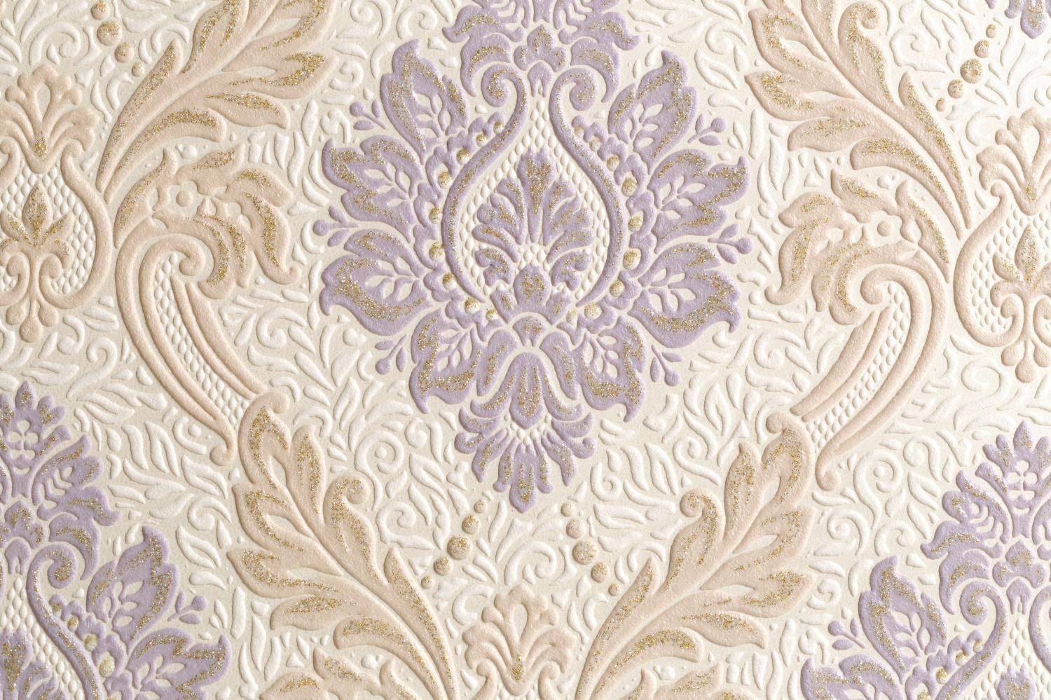 Рулон обоев основа Бумажная HC11024-24 Home Color Мин. заказ 16 рулонов HC1102424