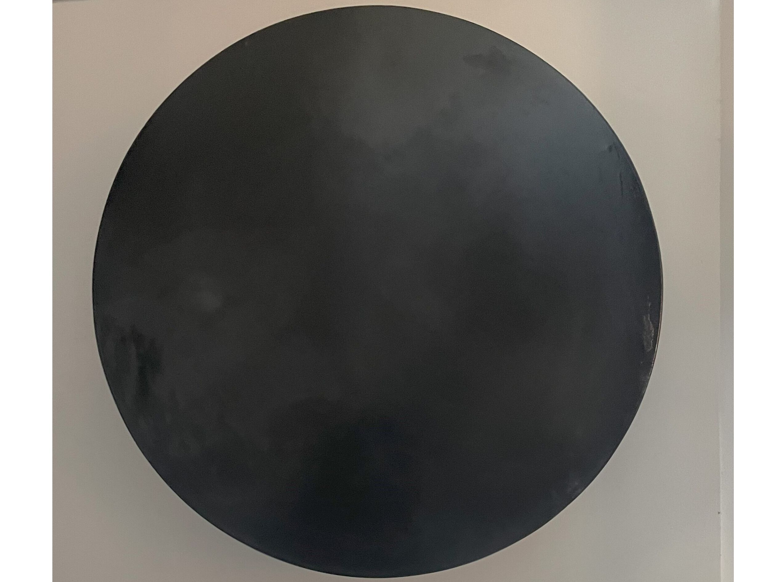 Низкотемпературный полотенцесушитель Olycale® CINIER Lisses ARCH-00134891