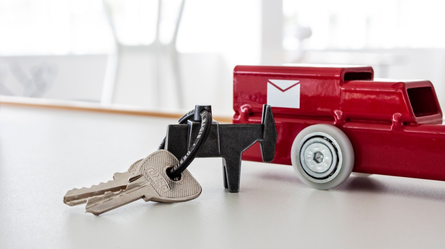 Этторе Magis sun-id-1328951 - Вид №6